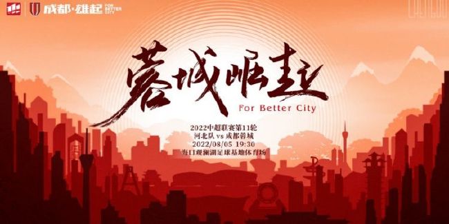 男性天堂网